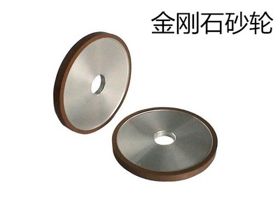 1583200250(1)_副本.jpg